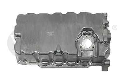 Oil Sump vika 11031802001