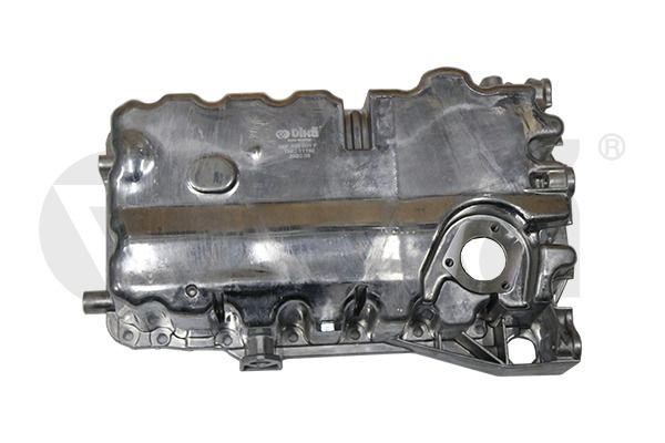 vika 11031802101 Oil Sump