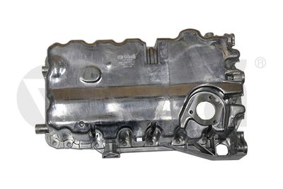 Oil Sump vika 11031802101