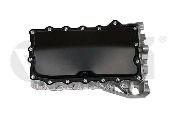 vika 11031802401 Oil Sump