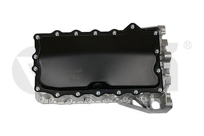 Oil Sump vika 11031802401