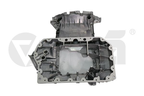 vika 11031802601 Oil Sump