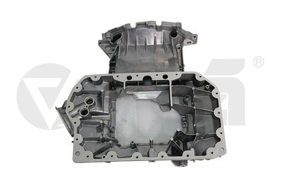 Oil Sump vika 11031802601