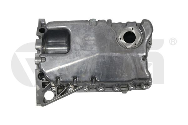 vika 11031802801 Oil Sump