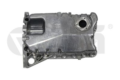 Oil Sump vika 11031802801