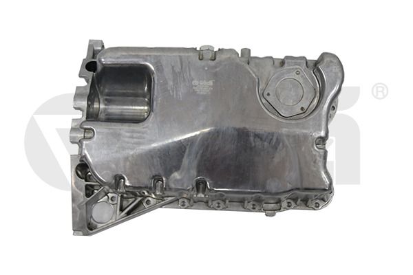 vika 11031802901 Oil Sump