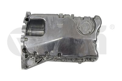 Oil Sump vika 11031802901
