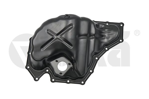 vika 11031803001 Oil Sump