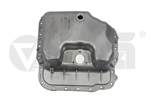 vika 11031803201 Oil Sump