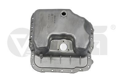 Oil Sump vika 11031803201