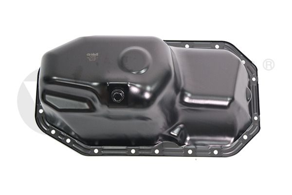 vika 11031803301 Oil Sump