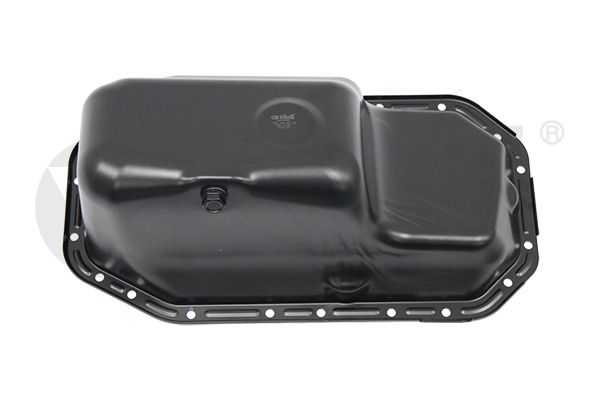 vika 11031803401 Oil Sump
