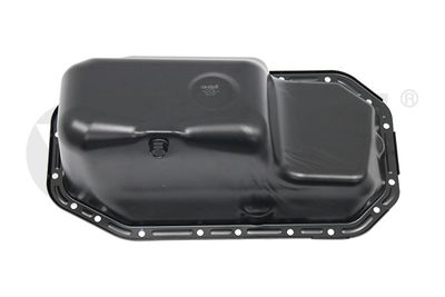 Oil Sump vika 11031803401
