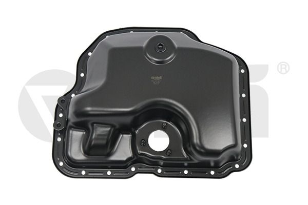 vika 11031803701 Oil Sump