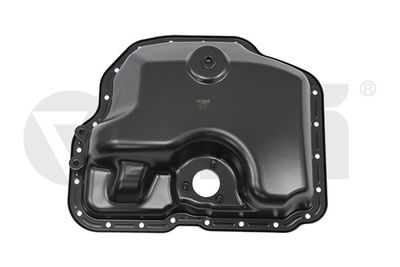 Oil Sump vika 11031803701