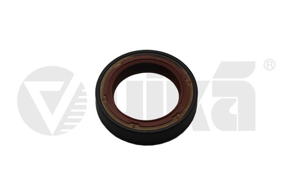 vika 11031803801 Shaft Seal, crankshaft