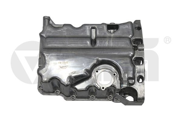 vika 11031804101 Oil Sump