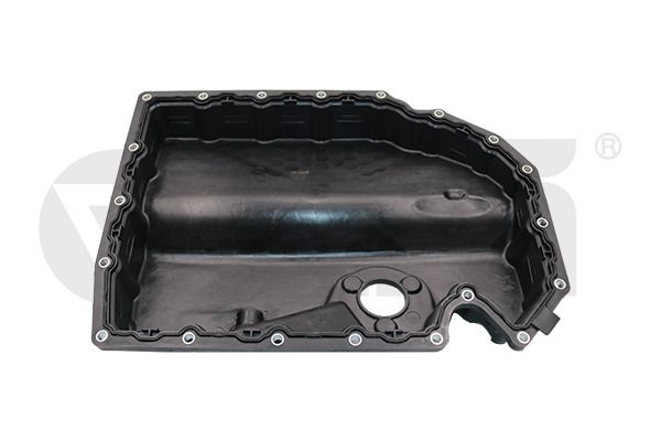 vika 11031804201 Oil Sump