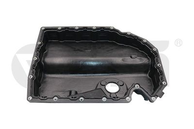 Oil Sump vika 11031804201