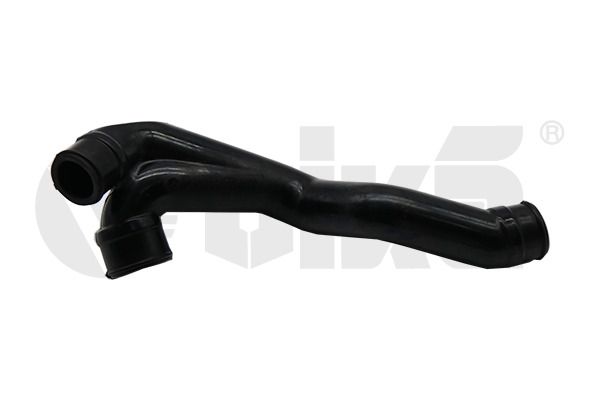 vika 11031804501 Hose, cylinder head cover ventilation