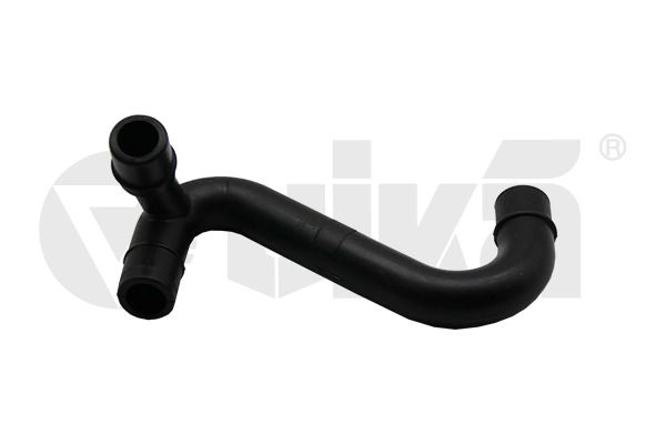 vika 11031804601 Hose, crankcase ventilation