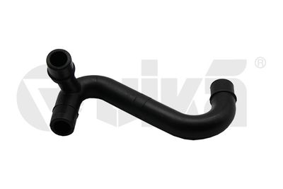 Hose, crankcase ventilation vika 11031804601