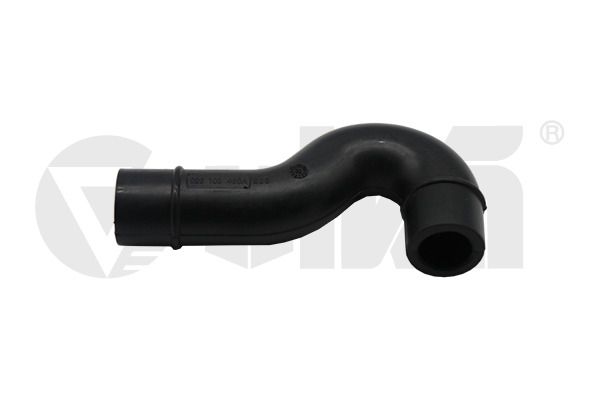 vika 11031804701 Hose, crankcase ventilation
