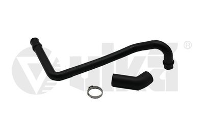 Hose, crankcase ventilation vika 11031804801