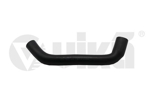 vika 11031805401 Hose, crankcase ventilation