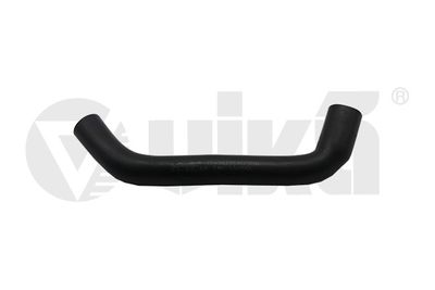 Hose, crankcase ventilation vika 11031805401