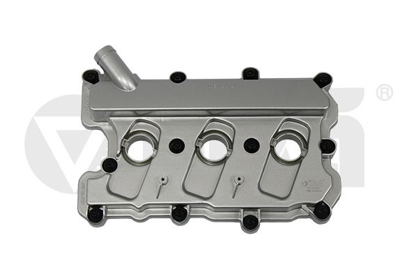 vika 11031805801 Cylinder Head Cover
