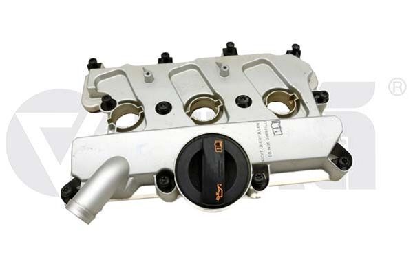 vika 11031805901 Cylinder Head Cover