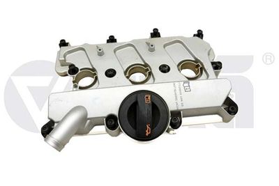 Cylinder Head Cover vika 11031805901