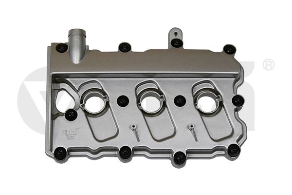 vika 11031806001 Cylinder Head Cover