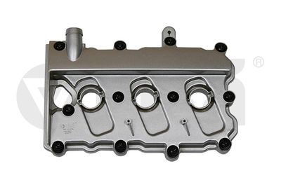 Cylinder Head Cover vika 11031806001