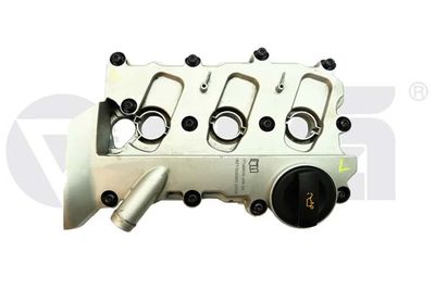 Cylinder Head Cover vika 11031806101