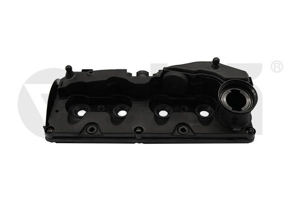 vika 11031806201 Cylinder Head Cover