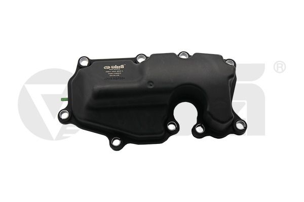 vika 11031806401 Oil Separator, crankcase ventilation