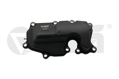 Oil Separator, crankcase ventilation vika 11031806401