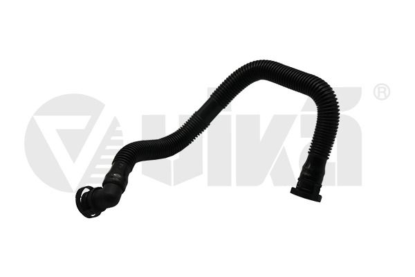 vika 11031807301 Hose, crankcase ventilation