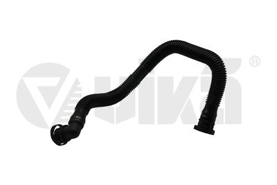 Hose, crankcase ventilation vika 11031807301