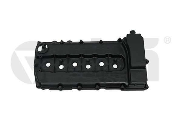 vika 11031808101 Cylinder Head Cover