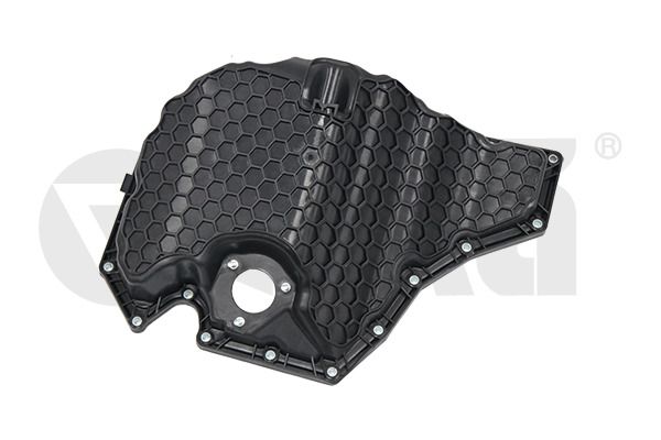 vika 11031808301 Oil Sump