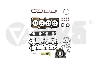 Gasket, cylinder head vika 11031808701