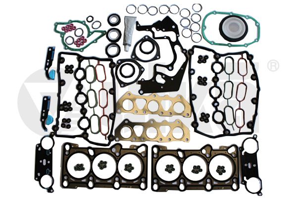 vika 11031808801 Gasket, cylinder head