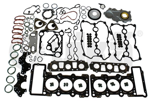vika 11031809001 Gasket, cylinder head