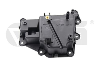 Oil Separator, crankcase ventilation vika 11031809701