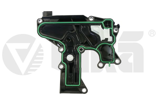 vika 11031810001 Oil Separator, crankcase ventilation