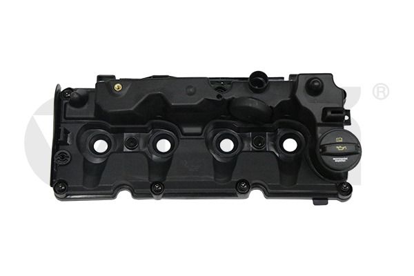 vika 11031811801 Cylinder Head Cover