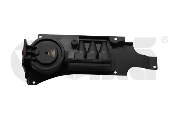 vika 11031811901 Oil Separator, crankcase ventilation